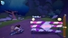 Sports Camp: A 35-Game Adventure [Nintendo Switch, английская версия]