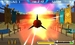 Sports Island 3D [3DS, английская версия]