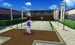 Sports Island 3D [3DS, английская версия]