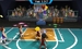 Sports Island 3D [3DS, английская версия]