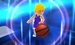 Sports Island 3D [3DS, английская версия]