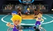Sports Island 3D [3DS, английская версия]