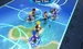 Sports Island 3D [3DS, английская версия]