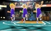 Sports Island 3D [3DS, английская версия]