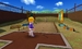 Sports Island 3D [3DS, английская версия]