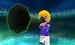 Sports Island 3D [3DS, английская версия]