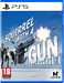 Squirrel with a Gun [PS5, Английская версия]