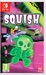 Squish [Nintendo Switch, английская версия]