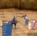 Final Fantasy IV [Nintendo DS, Английская версия]