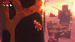Donkey Kong Bananza [Nintendo Switch 2, русская версия]