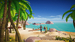 Survivor: Castaway Island [PS5, английская версия]
