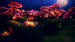 A Little Golf Journey [Nintendo Switch, английская версия]