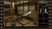 Kwaidan: Azuma Manor Story [Nintendo Switch, английская версия]