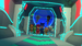 PJ Masks Power Heroes: Mighty Alliance [Xbox One/Series X, английская версия]