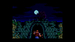 Castlevania Anniversary Collection [Nintendo Switch, английская версия]