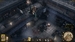 War Mongrels. Renegade Edition [PS5, русские субтитры]