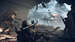 Battlefield 6 - Phantom Edition [Xbox Series X, английская версия]