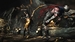 Игра для Xbox One Mortal Kombat XL