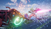 SD Gundam Battle Alliance [PS4, английская версия]