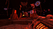 Wrath: Aeon of Ruin [Nintendo Switch, русские субтитры]