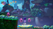 Marsupilami 2: Salsa Palombia [Nintendo Switch, английская версия]