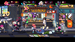 River City Girls 2 [Nintendo Switch, английская версия]