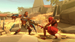 Pharaonic. Deluxe Edition [Xbox One/Series X, английская версия]