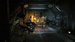 Aliens: Fireteam Elite [Xbox One/Series X, русские субтитры]