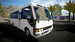 Игра для PlayStation 5 Tourist Bus Simulator