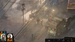 Disco Elysium: The Final Cut [Xbox One/Series X, русские субтитры]