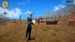 Guns and Spurs 2 [Nintendo Switch, русские субтитры]