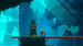 Elderand [Nintendo Switch, русские субтитры]