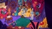 Leisure Suit Larry: Wet Dreams Dry Twice [Nintendo Switch, русские субтитры]