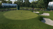 PGA Tour. Road to Masters [PS5, английская версия]