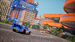 Hot Wheels Infinite Rush - Day One Edition [Switch 2, английская версия]