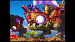 Shantae: Riskys Revenge - Directors Cut [PS5, английская версия]