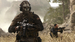Игра Call of Duty: Modern Warfare 2 для PlayStation 3