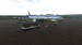 Игра Airport Simulator: Day & Night для PlayStation 4