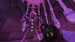 Wrath: Aeon of Ruin [Nintendo Switch, русские субтитры]