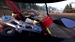 RiMS Racing [Xbox One/Series X, русские субтитры]