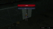 Corpse Party II: Darkness Distortion [Nintendo Switch, английская версия]
