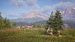 Way of the Hunter 2 [PS5, русские субтитры]