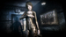 Fatal Frame: Mask of the Lunar Eclipse [Nintendo Switch, английская версия]