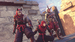 Aragami 2 [PS5, русские субтитры]