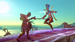 Pharaonic. Deluxe Edition [Xbox One/Series X, английская версия]