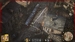 War Mongrels. Renegade Edition [PS5, русские субтитры]