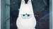 Moomintroll: Winter’s Warmth [Nintendo Switch, русские субтитры]