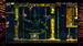 LA-MULANA 1 & 2 Bundle [Nintendo Switch, английская версия]