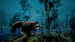 Игра Skull Island: Rise of Kong для PlayStation 5