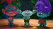 Игра DreamWorks Trolls Remix Rescue для PlayStation 4